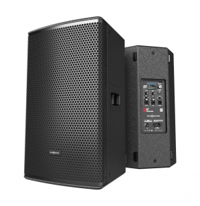 Audiocenter SA312+ в Владикавказе