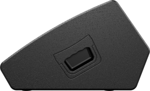 Audiocenter WM3210A сценический монитор в Владикавказе