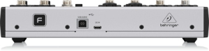 Behringer FLOW 8 цифровой микшер в Владикавказе
