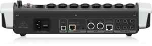 Behringer X18 цифровой микшер в Владикавказе