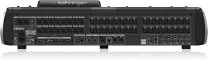 Behringer X32 цифровой микшер в Владикавказе