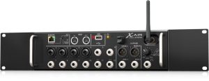 Behringer XR12 цифровой микшер в Владикавказе