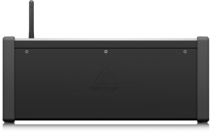 Behringer XR18 цифровой микшер в Владикавказе