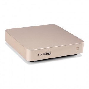 EVOBOX караоке-система для дома в Владикавказе