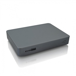 EVOBOX Premium Hi-End караоке-система в Владикавказе