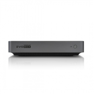 EVOBOX Premium Hi-End караоке-система в Владикавказе
