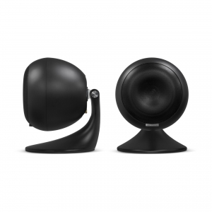 EvoSound Sphere 2.1 аудиосистема для караоке в Владикавказе