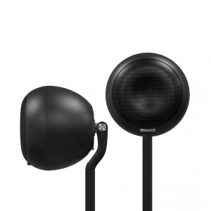 EvoSound Sphere 2.1 аудиосистема для караоке в Владикавказе