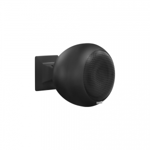 EvoSound Sphere 2.1 аудиосистема для караоке в Владикавказе