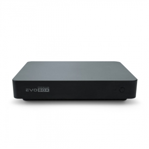 Hi-End караоке-система EVOBOX Premium + EvoSoundBar (саундбар с караоке) в Владикавказе