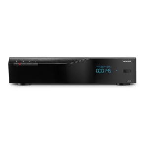 караоке-комплект AST-50 Sound Bar (саундбар с караоке) в Владикавказе