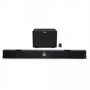 караоке-комплект AST Mini Sound Bar (саундбар с караоке) в Владикавказе