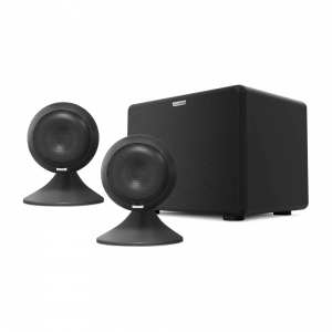 караоке-комплект AST Mini Sound Sphere в Владикавказе