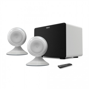 караоке-комплект EVOBOX Classic + EvoSound Sphere 2.1 в Владикавказе
