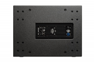 MX LAB DANA 115P Активный сабвуфер в Владикавказе