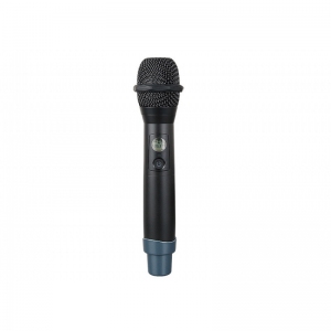 Relacart UR-112DMH радиосистема в Владикавказе