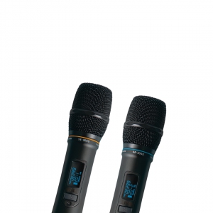 SE-200D цифровые микрофоны в Владикавказе