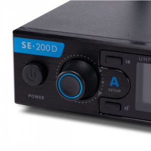 SE-200D цифровые микрофоны в Владикавказе