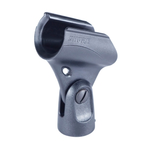 SHURE BETA 58A вокальный, динамический микрофон в Владикавказе