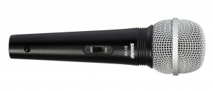 SHURE SV100-A динамический микрофон в Владикавказе