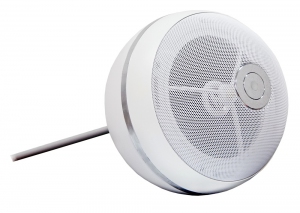 SVS Audiotechnik BWS-603 Громкоговоритель подвесной потолочный в Владикавказе