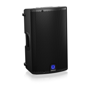 Turbosound iQ10 активная акустическая система в Владикавказе