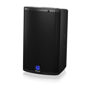 Turbosound iQ10 активная акустическая система в Владикавказе