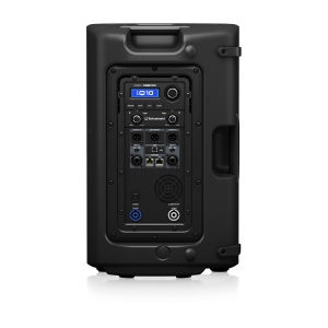Turbosound iQ10 активная акустическая система в Владикавказе