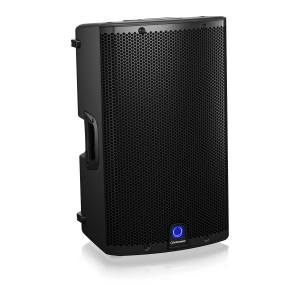 Turbosound iQ12 активная акустическая система в Владикавказе