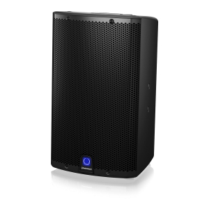 Turbosound iQ12 активная акустическая система в Владикавказе