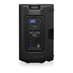 Turbosound iQ12 активная акустическая система в Владикавказе