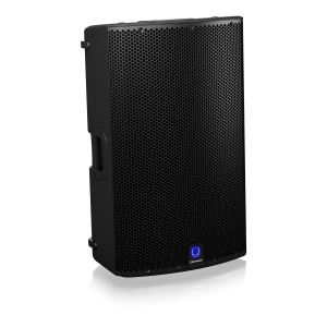 Turbosound iQ15 активная акустическая система в Владикавказе