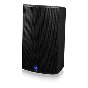 Turbosound iQ15 активная акустическая система в Владикавказе