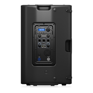 Turbosound iQ15 активная акустическая система в Владикавказе