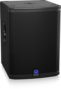 Turbosound iQ15B сабвуфер активный в Владикавказе
