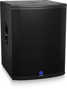 Turbosound iQ18B сабвуфер активный в Владикавказе