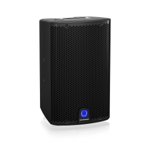 Turbosound iQ8 активная акустическая система в Владикавказе