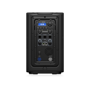 Turbosound iQ8 активная акустическая система в Владикавказе