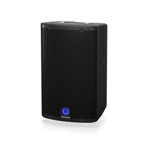 Turbosound iQ8 активная акустическая система в Владикавказе