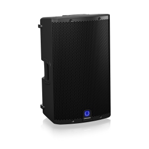 Turbosound iX12 активная акустическая система в Владикавказе