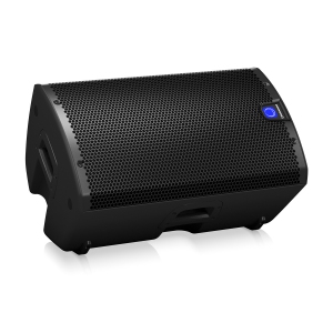 Turbosound iX12 активная акустическая система в Владикавказе