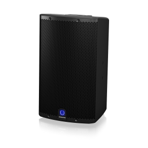 Turbosound iX12 активная акустическая система в Владикавказе