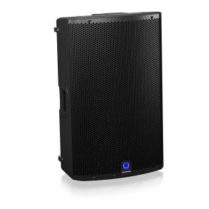 Turbosound iX15 активная акустическая система в Владикавказе