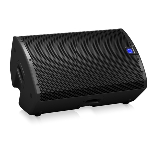 Turbosound iX15 активная акустическая система в Владикавказе