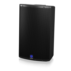 Turbosound iX15 активная акустическая система в Владикавказе