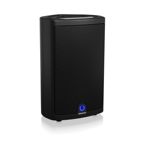 Turbosound MILAN M10 активная акустическая система в Владикавказе