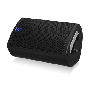Turbosound MILAN M10 активная акустическая система в Владикавказе