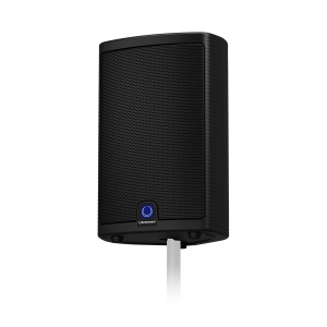 Turbosound MILAN M10 активная акустическая система в Владикавказе