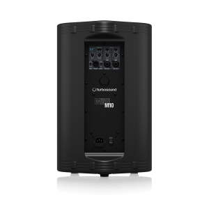 Turbosound MILAN M10 активная акустическая система в Владикавказе