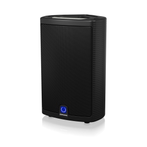 Turbosound MILAN M10 активная акустическая система в Владикавказе